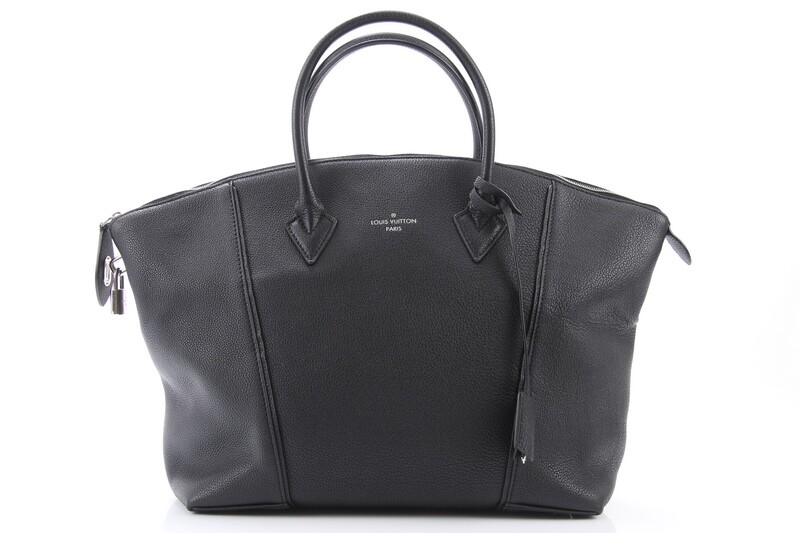 ☆万年筆 まとめ売り☆18k/14k 750/585 パイロット パーカー 他