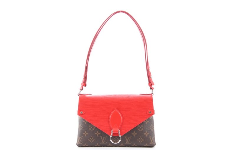 louis vuitton st michel