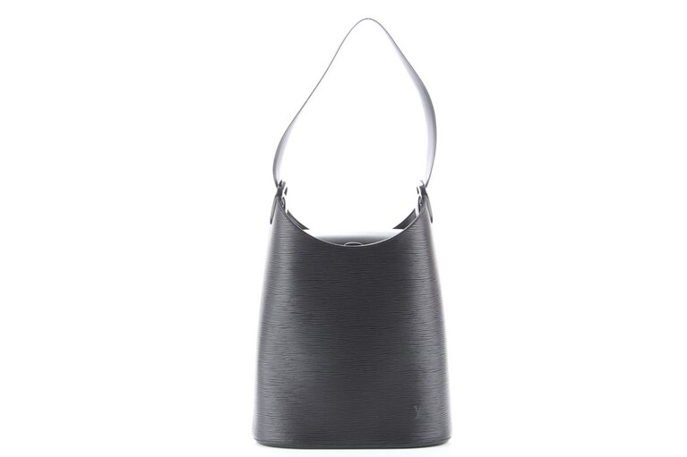 louis vuitton verseau
