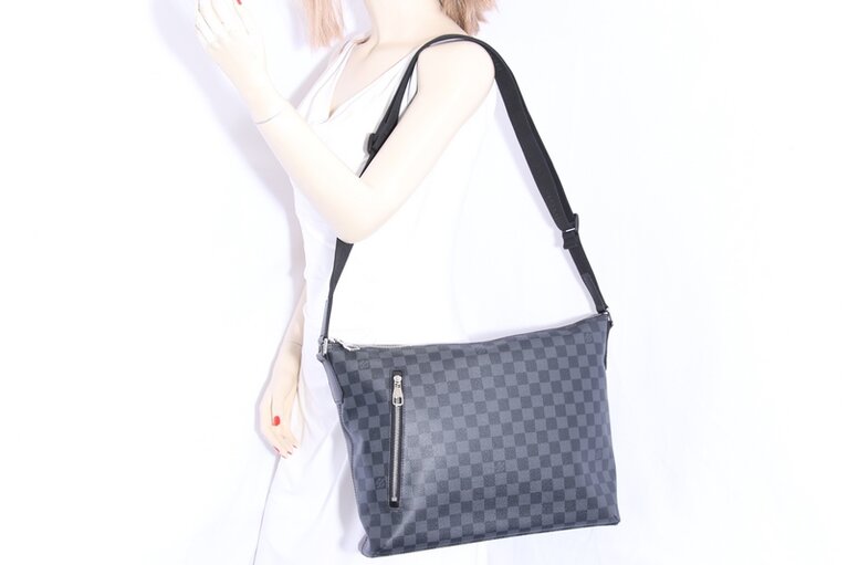 lv mick gm