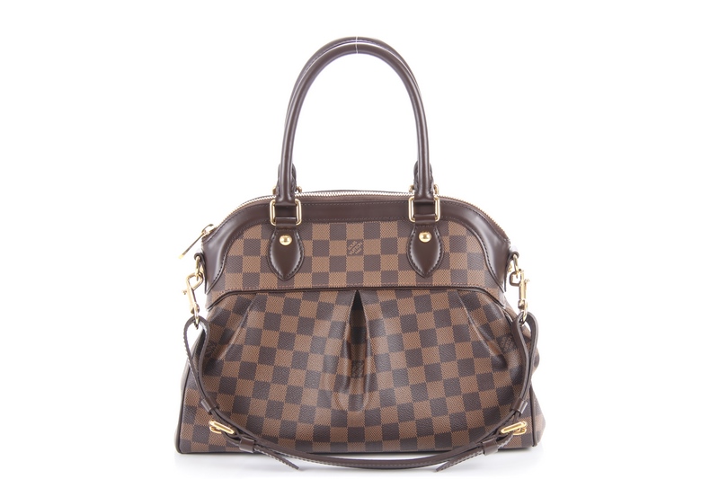 louis vuitton trevi pm price