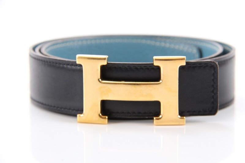 6x Silikon-Wasserflaschenhalter Mit Karabiner - Tragbarer Flaschenclip Für Outdoor