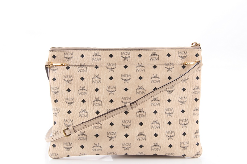 Mcm Tracy Mcm Portemonnaie Zalando Mcm Tasche Sale Zalando