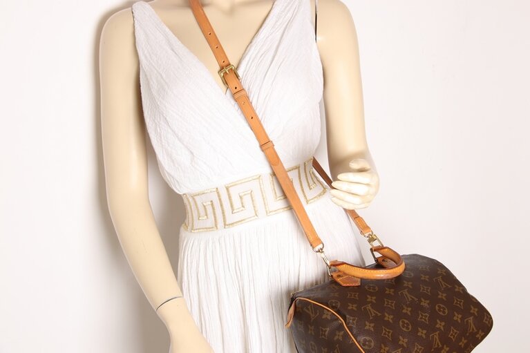 Schultergurt Trageriemen FÃ¼r Louis Vuitton Tasche Louis Vuitton