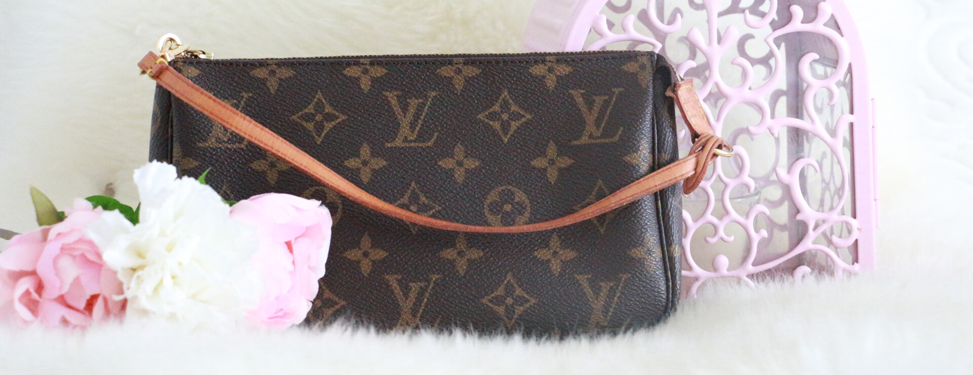 Louis Vuitton Tasche – premiumsecondhand