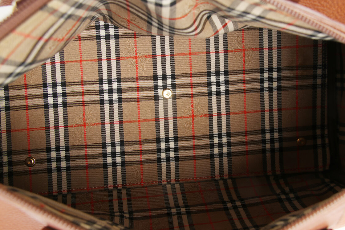 5 Anzeichen einer gefälschten Louis Vuitton Tasche – Revive