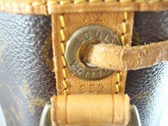 Woran Erkennt Man Ein Original