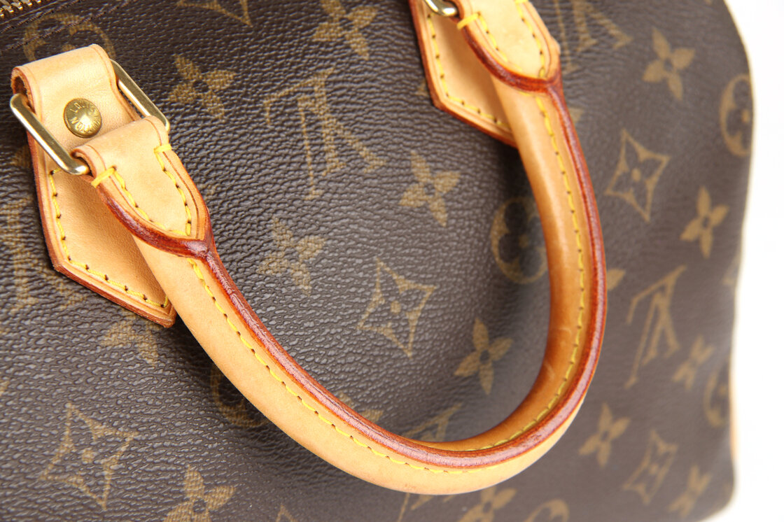 Woran Erkennt Man Ein Original