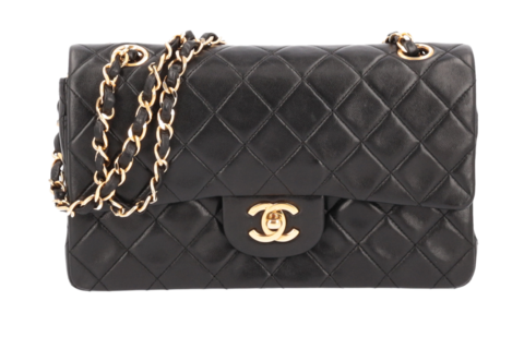 Chanel Tasche, Accessoires & Schmuck gebraucht kaufen
