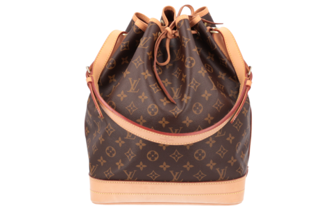 Only 678.00 usd for LOUIS VUITTON Mahina Scala Mini Bag -Magnolia Online at  the Shop