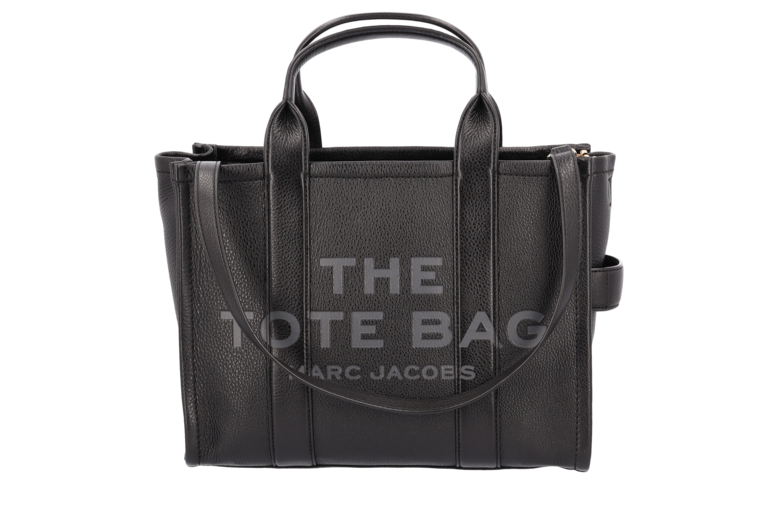 Marc Jacobs Tote Tasche, Marc by Tote Tasche, Marc Jacobs Tote