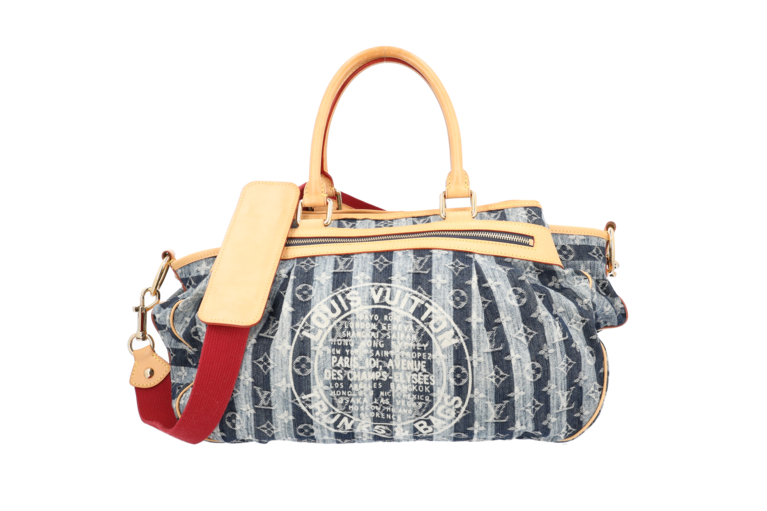 美品』MARK&LONA マークアンドロナ半ズボンゴルフ