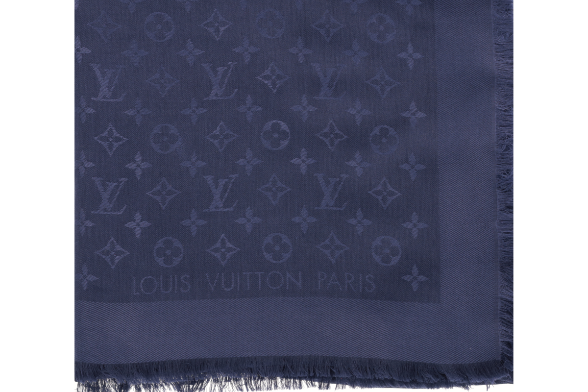 Kinh nghiệm mua túi Louis Vuitton chính hãng