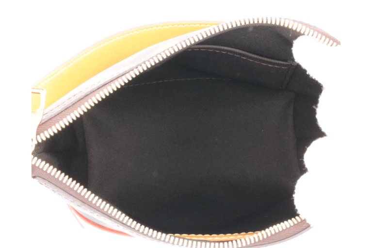 Louis Vuitton Hobo Cruiser this is not Monogram M46241 